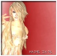 新作ﾍｱｰ第3弾!!