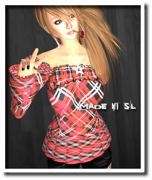 新作FreeとハロウィンFree