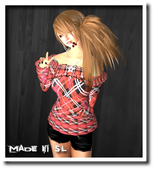 新作FreeとハロウィンFree