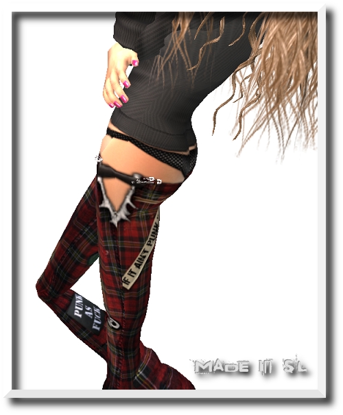 デニムNEWでSEXY!!!