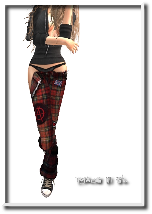 デニムNEWでSEXY!!!