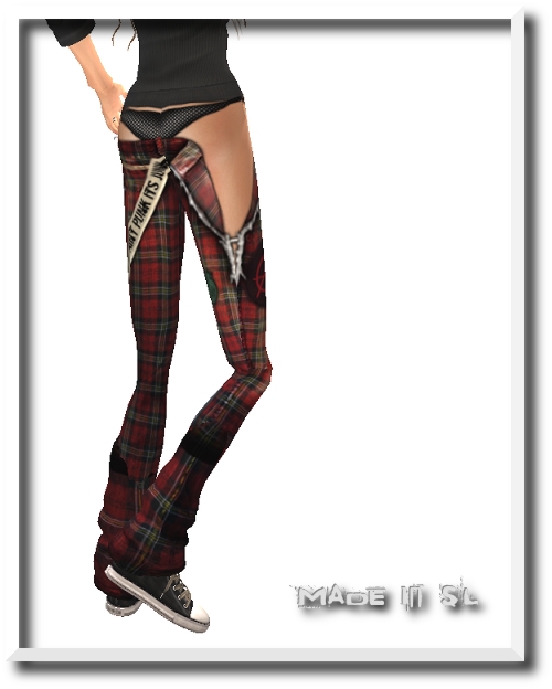 デニムNEWでSEXY!!!