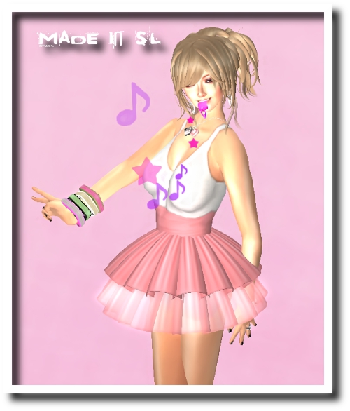 かわぃっ!Freeです!