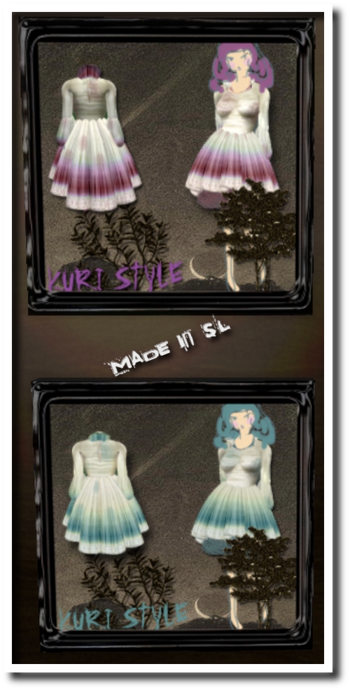 期間限定2L$!!!秋デスヨ!!