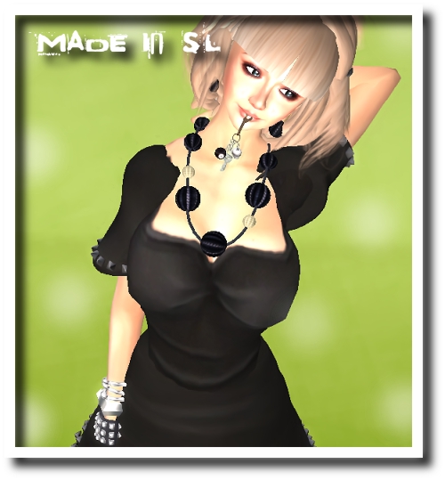 服+ヘアー+ストール=Free!!!