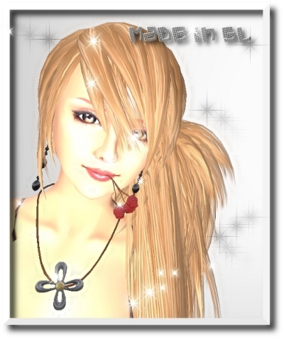 新作カワィィSkin!!!