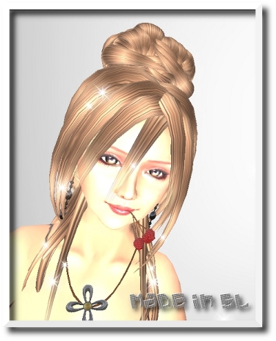 新作カワィィSkin!!!