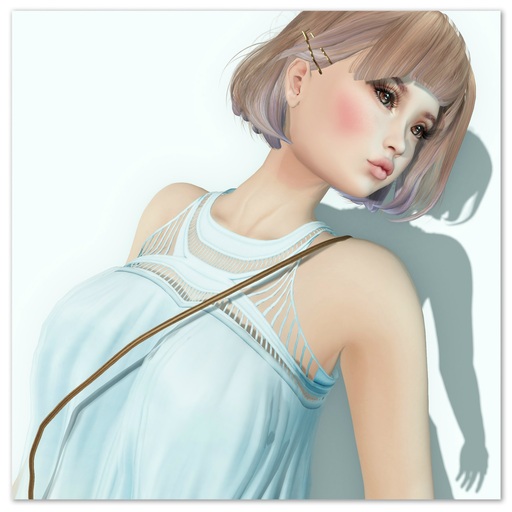 2016★0907