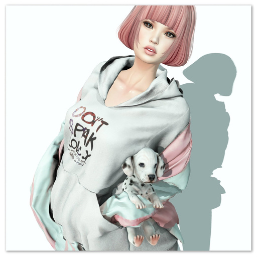 2016★0910