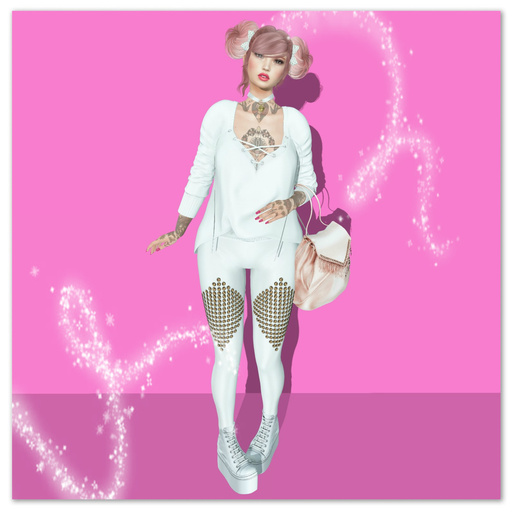 2016★0918