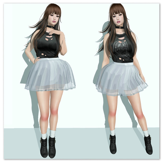 2016★0928