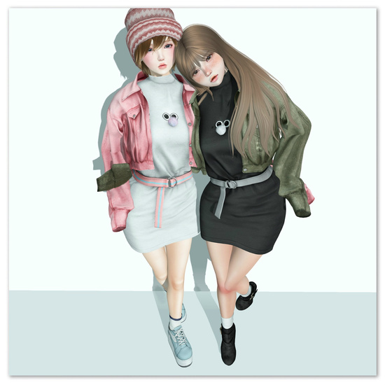 2016★0929