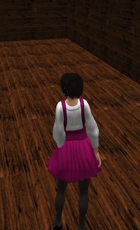 ビューワーをアップデートしました。