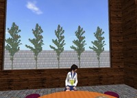 ビュワー2.3も順調