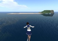 神田水没