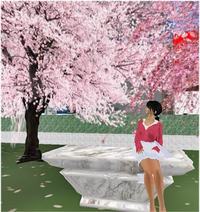さくら公園