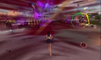 SL8BFascinate（Cerfeuil Falta）