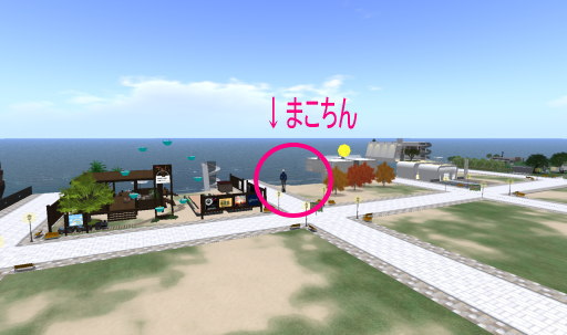 3Dマウスで吐きそうになりました