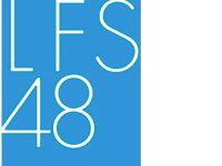 LFS48（仮）