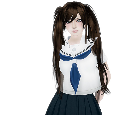 制服てんこ盛り ※期待しないで下さい