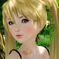 引退について語るつもりが