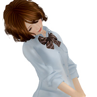 少女画報(仮)