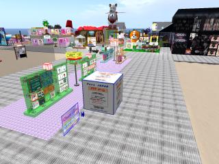 Snapshot_003.jpg
