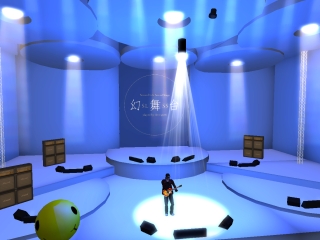8夜連続ライブ!6日目の様子~duzzyRyder~