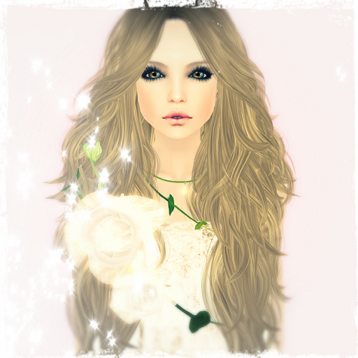 ❤New❤