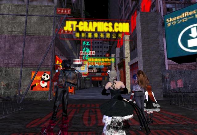 (22日夜の日記)クーロンと天国旅行(・`ω´・)ノ