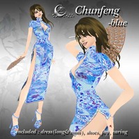 50%OFF ~Invitation to new blog