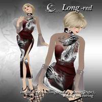 50%OFF ~Invitation to new blog
