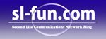 SL-FUN
