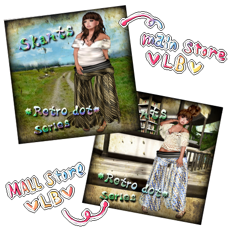 [M*G*S] NEW!!