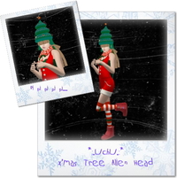 クリスマス終わったけど、、