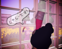 くやしーーーです！