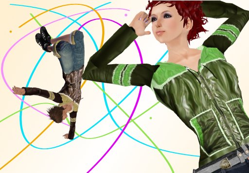 *** check it out massimo!! ***
