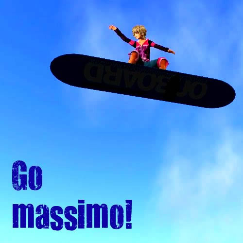 about-massimo_style12
