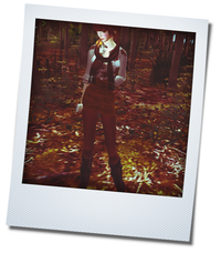 Seasons Hunt