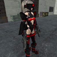 C-Tech Mach10