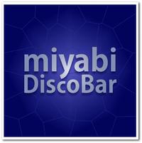 13:30~まこかくDiscoやるぉｗ