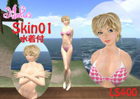 新作のお知らせ＾＾第11弾ｗ