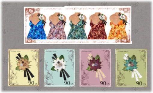 ◆ コンシェルジュのゼロが、高円寺SIMを行く♪ その2