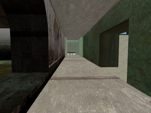 <= 108 prims =>
