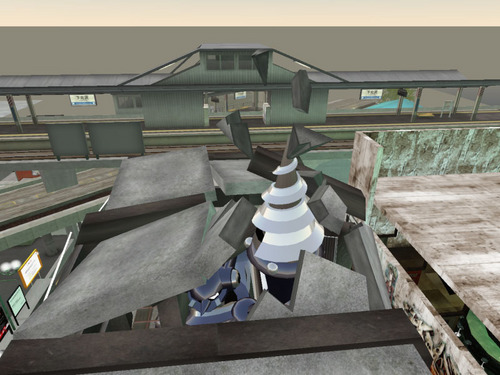 <= 108 prims =>