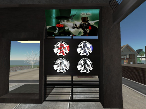 <= 108 prims =>