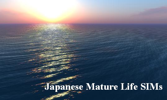 Seed SIM　ご予約受付中(3/20現在)