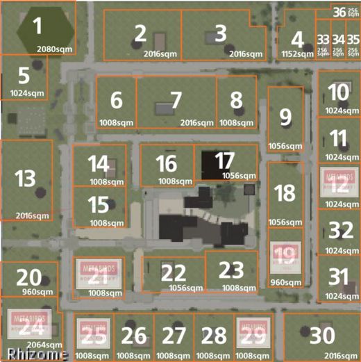 「Rhizome SIM」レンタル料金改定のお知らせ
