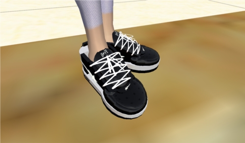 FREEBIEを探すvol.1