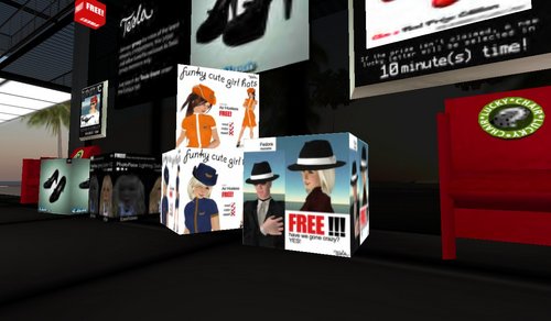 FREE BIEを探すvol.6